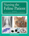 Nursing the Feline Patient
