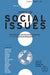 Social Stigma and Social Disadvantage