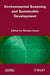 Environmental Scanning and Sustainable Development