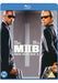 Men in Black 2