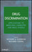 Drug Discrimination