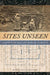 Sites Unseen