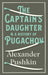 The Captain's Daughter and A History of Pugachov
