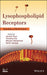 Lysophospholipid Receptors