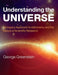 Understanding the Universe