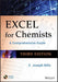 Excel for Chemists, with CD-ROM