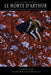 Le Morte D'arthur: Coming King V1