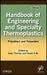 Handbook of Engineering and Specialty Thermoplastics, Volume 3