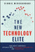 The New Technology Elite
