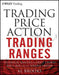 Trading Price Action Trading Ranges