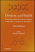 Dioxins and Health