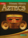 Aztecs