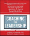 Coaching for Leadership