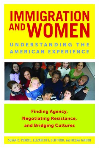 Immigration and Women