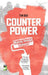 Counterpower