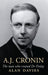 A.J. Cronin