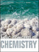 Basic Concepts of Chemistry