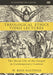 Theological Ethics Video Lectures