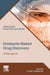 Imidazole-Based Drug Discovery