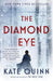 The Diamond Eye