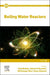 Boiling Water Reactors