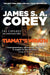 Tiamat's Wrath
