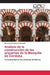 Análisis de la construcción de las arquerías de la Mezquita de Córdoba