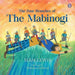 The Four Branches of the Mabinogi