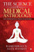 The Science of Medical Astrology
