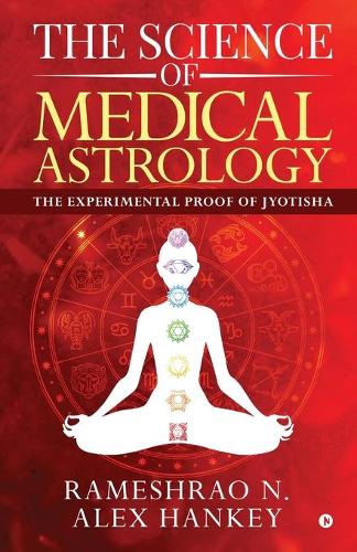 The Science of Medical Astrology