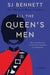 All the Queen's Men