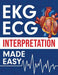 EKG ECG Interpretation Made Easy