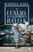 A Luxury Wanderer's Book
