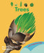Trees (My First Discovery Paperbacks