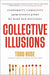 Collective Illusions