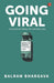 Going Viral, The making Of Covaxin