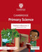 Cambridge Primary Science Teacher's Resource 3 with Digital Access