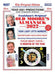 Old Moore's Almanac 2022