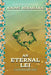 An Eternal Lei