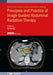 Principles and Practice of Image-Guided Abdominal Radiation Therapy