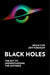Black Holes