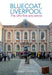 Bluecoat, Liverpool