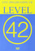Level 42 - Live 2001 @ Reading UK