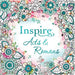 Inspire