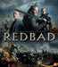 Redbad (Collectors edition