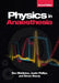 Physics in Anaesthesia, second edition