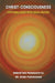 Christ- Consciousness