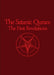 The Satanic Quran