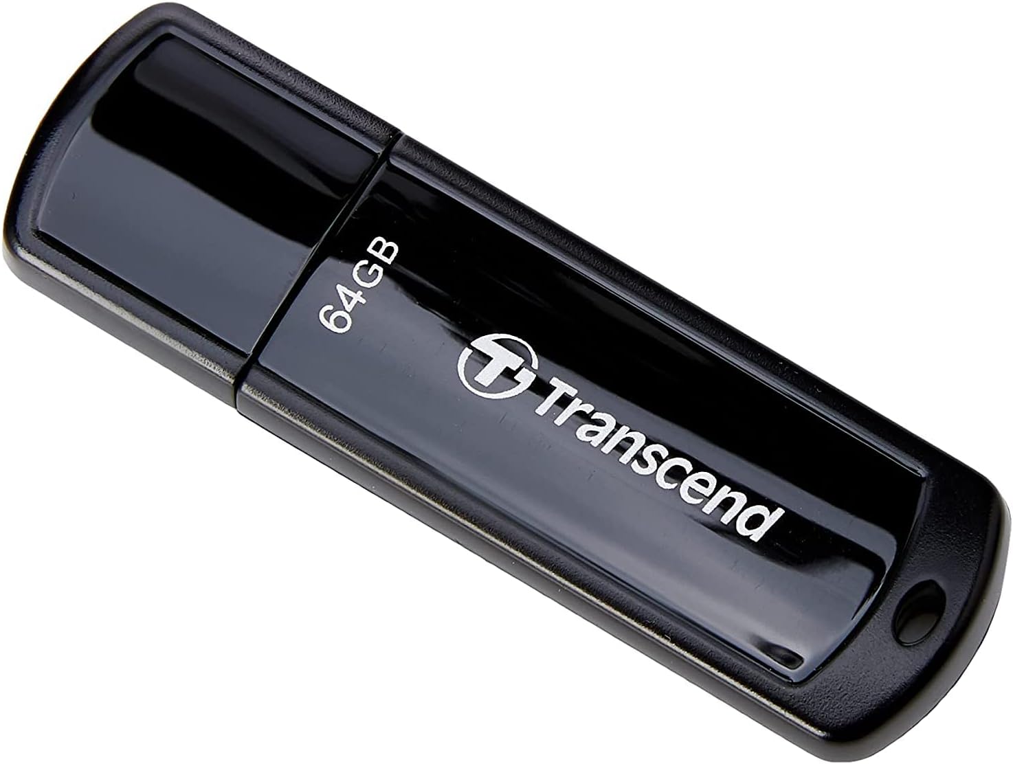 Transcend JetFlash TS32GJF700, Chiavetta USB 3.1, Gen 1, 32GB 32 GB
