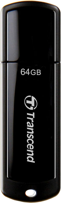 Transcend JetFlash TS32GJF700, Chiavetta USB 3.1, Gen 1, 32GB 32 GB